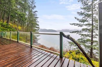 BLK E-DL 421 Echo Island Harrison Hot Springs, Harrison Hot Springs Apartments for sale, MLS® R2975488