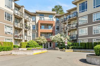 C225 20211 66 AVE Langley, Langley Apartments for sale, MLS® R3005518
