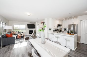 C405 8929 202 ST Langley, Langley Apartments for sale, MLS® R2997960