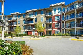 D107 20211 66 AVE Langley, Langley Apartments for sale, MLS® R2967501