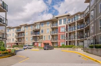 D109 20211 66 AVE Langley, Langley Apartments for sale, MLS® R2990451