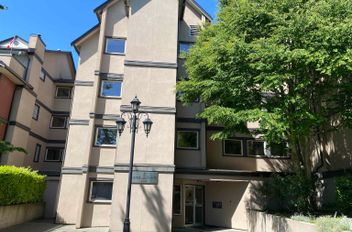 D304 4845 53 ST Ladner, Ladner Apartments for sale, MLS® R3009711