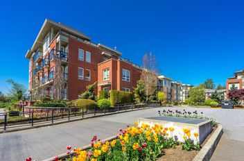 D309 20211 66 AVE Langley, Langley Apartments for sale, MLS® R2981982