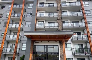 Delta, Delta Apartments for sale, MLS® R3014302