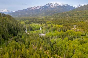 DL 3559 Hwy 99 Whistler, Whistler Apartments for sale, MLS® R3002510