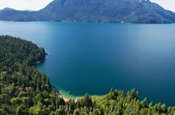 DL 4186 Price Point, Desolation Sound,  Apartments for sale, MLS® R3025632