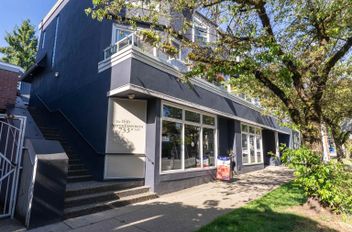 E 733 W 16th AVE Vancouver, Vancouver Apartments for sale, MLS® R3013428