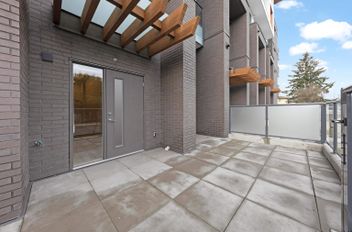 E107 10829 140 ST Surrey, Surrey Apartments for sale, MLS® R2969846
