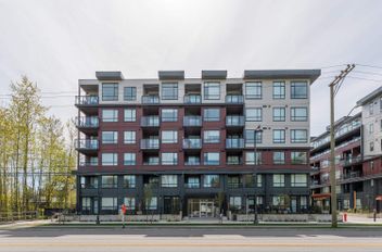 E216 13858 108 AVE Surrey, Surrey Apartments for sale, MLS® R3022825