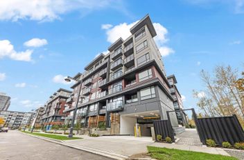 E306 13858 S 108 AVE Surrey, Surrey Apartments for sale, MLS® R2940439