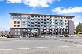E607 10829 E 140 ST Surrey, Surrey Apartments for sale, MLS® R2943610