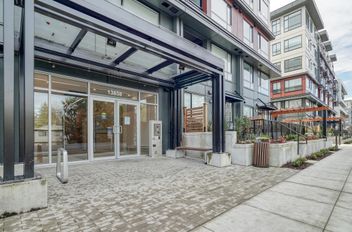 E616 13858 108 AVE Surrey, Surrey Apartments for sale, MLS® R2957402