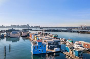 JNW12 415 Esplanade W  North Vancouver, North Vancouver Apartments for sale, MLS® R3087799