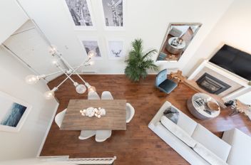 L01 788 W 8th AVE Vancouver, Vancouver Apartments for sale, MLS® R3086230