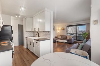 L5 1026 Queens AVE New Westminster, New Westminster Apartments for sale, MLS® R2983774