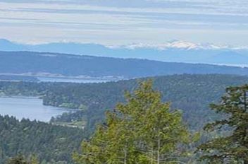 Lot 01 Cudmore RD Salt Spring Island, Salt Spring Island Apartments for sale, MLS® R2971166