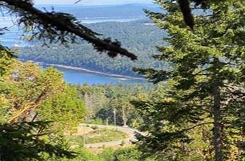 Lot 06 Cudmore RD Salt Spring Island, Salt Spring Island Apartments for sale, MLS® R2971171