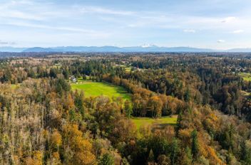 LOT 1 76 AVE Langley, Langley Apartments for sale, MLS® R2977453