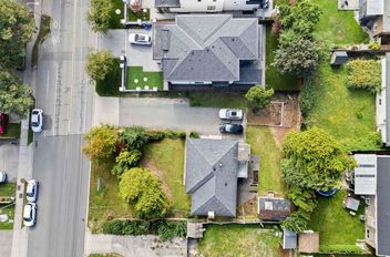 Lot 1 7759 115 ST Delta, Delta Apartments for sale, MLS® R3018960