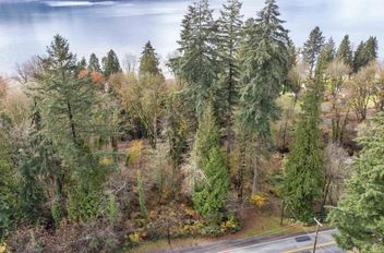 LOT 11 Ioco RD Port Moody, Port Moody Apartments for sale, MLS® R2940205