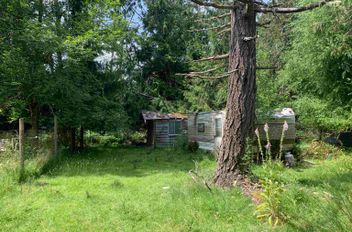 Lot 13 Windjammer PL Mayne Island, Mayne Island Apartments for sale, MLS® R3018502