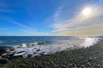 Lot 17 Dl 71 Bodega Beach DR Galiano Island, Galiano Island Apartments for sale, MLS® R2897239