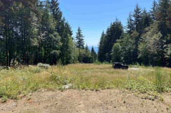 Lot 1&E Firburn RD Roberts Creek, Roberts Creek Apartments for sale, MLS® R2972060