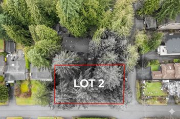 LOT 2 3091 Royal AVE North Vancouver, North Vancouver Apartments for sale, MLS® R3088904