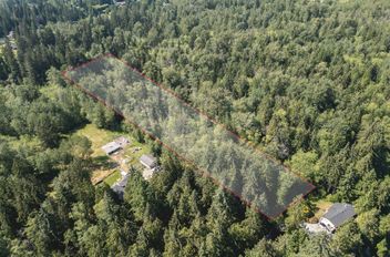 Lot 3 254 ST Maple Ridge, Maple Ridge Apartments for sale, MLS® R2964496