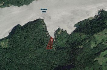 LOT 3 Harrison River Harrison Hot Springs, Harrison Hot Springs Apartments for sale, MLS® R2981797