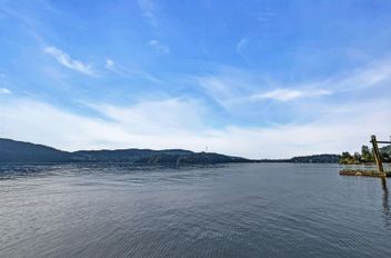 LOT 3 Sunshine Falls LN North Vancouver, North Vancouver Apartments for sale, MLS® R3098043