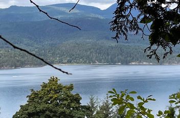 Lot 34 Deerhorn DR Sechelt, Sechelt Apartments for sale, MLS® R2804284