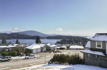LOT 4 Spyglass PL Gibsons, Gibsons Apartments for sale, MLS® R2966055