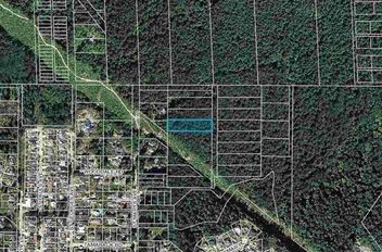 LOT 4 St Mary's AVE North Vancouver, North Vancouver Apartments for sale, MLS® R3013935