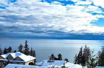 LOT 56 Compass LN Sechelt, Sechelt Apartments for sale, MLS® R2966044