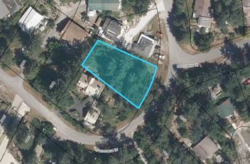 Lot 61 Panorama DR Garden Bay, Garden Bay Apartments for sale, MLS® R2963445