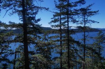 LOT 9 Beechwood DR Mayne Island, Mayne Island Apartments for sale, MLS® R2809870