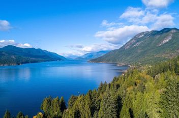 LOT 9 Sandy Hook RD Sechelt, Sechelt Apartments for sale, MLS® R2879992