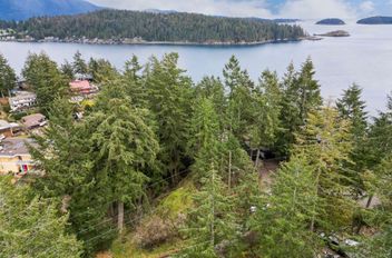 Lot A Skyline DR Gibsons, Gibsons Apartments for sale, MLS® R2968833