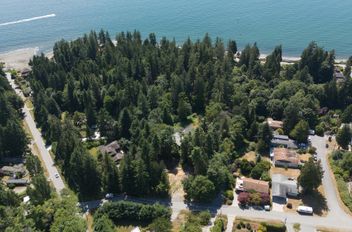 Lot B Grandview RD Gibsons, Gibsons Apartments for sale, MLS® R3025626