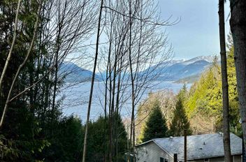Lot B Sandy Hook RD Sechelt, Sechelt Apartments for sale, MLS® R2972373