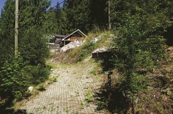 Lot D 5680 Carmel PL Sechelt, Sechelt Apartments for sale, MLS® R2973891