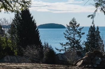 LOT G Gower Point RD Gibsons, Gibsons Apartments for sale, MLS® R2982918