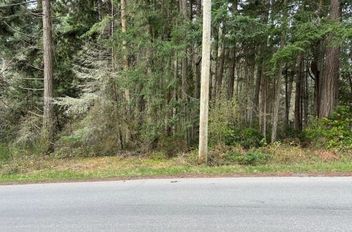 LOT2 Churchill RD Salt Spring Island, Salt Spring Island Apartments for sale, MLS® R2862842
