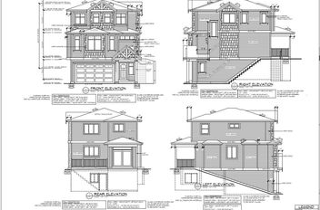 LT.1 32775 Marshall RD Abbotsford, Abbotsford Apartments for sale, MLS® R2989734