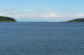 LT.2 North End RD Salt Spring Island, Salt Spring Island Apartments for sale, MLS® R2957998
