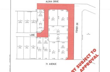 LT.5 19309 71 AVE Surrey, Surrey Apartments for sale, MLS® R3016911