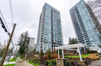 P-499 585 Austin AVE Coquitlam, Coquitlam Apartments for sale, MLS® R2994591