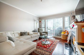 P02 223 Mountain HWY North Vancouver, North Vancouver Apartments for sale, MLS® R2960599