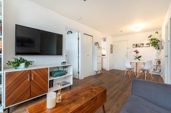 P8 4113 Fraser ST Vancouver, Vancouver Apartments for sale, MLS® R2984894